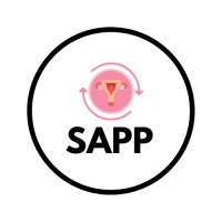 Students Against Period Poverty