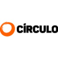 Circulo Payments