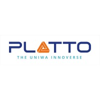 Technology Transfer Office PlaTTO UNIWA logo - Similar company to Cvtellers