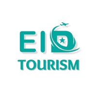 Eid Tourism LLC logo - Similar company to Gatewayz Tourism Llc