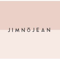 Jimnojean logo - Similar company to Peyton Cole