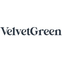 Velvet Green Media logo - Similar company to Commify