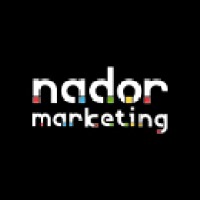 nador marketing logo - Similar company to Antena De Nador De La Cámara Oficial De Comercio De España En Marruecos-Tánger.