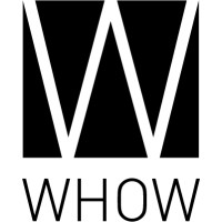 W H O W