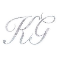 KG Salon logo - Similar company to Pertemps Crawley