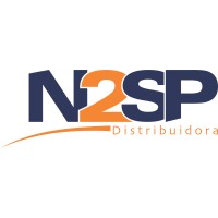 N2SP DISTRIBUIDORA LTDA logo - Similar company to Mmd Distribuidora