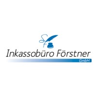 Inkassobüro Förstner GmbH logo - Similar company to Cerato Partners Group