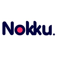 Nokku logo - Similar company to Skeep