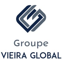 Groupe VIEIRA GLOBAL | VGE•VGI•VGS•HomyExpert logo - Similar company to The Wright Consultancy