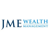 JME Wealth Management logo - Similar company to Olio Financial Planning