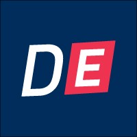 Democracy Entrepreneurs logo - Similar company to Budgetnow