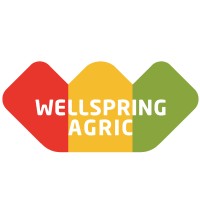 Wellspring Agric logo - Similar company to Ans
