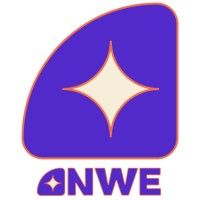 Onwe logo - Similar company to 宣武医院