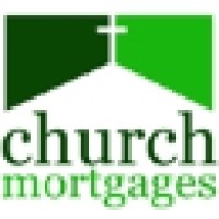 Church Mortgages