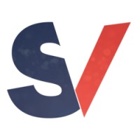 Seawoods Ventures logo - Similar company to Aidaptive