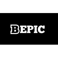 Bepic logo - Similar company to Imageworks
