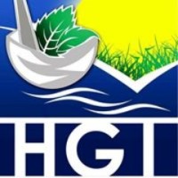 Harvest Gorontalo Indonesia logo - Similar company to Pt. Dash Line Agency