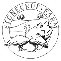 Stonecrop Farm
