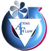Axial Flow Fans logo - Similar company to Adventure Fab Tech