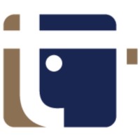 thinkcmykstudios logo - Similar company to Not Yet