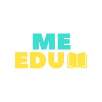 Me Edu - Mentoria Educacional