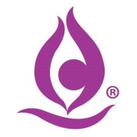CQD AG logo - Similar company to Diverse Mortgage Group