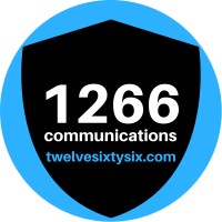 Twelve Sixty Six
