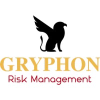 Gryphon Risk Management logo - Similar company to Smart Security Partners