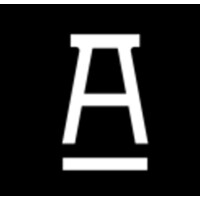 ARANBERG logo - Similar company to Abc Digital Touch