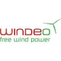Windeo Europe