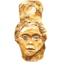 Tyche Tours logo - Similar company to Harmonexjo