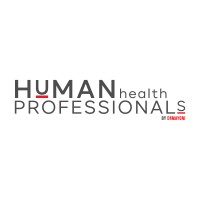 Human Health Professionals by Dr Mayoni logo - Similar company to Visability
