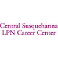 Central Susquehanna Intermediate Unit