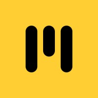 Mojesto logo - Similar company to Majesto Limited