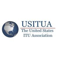 United States ITU Association (USITUA) logo - Similar company to Salt Point Strategies