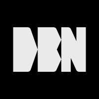 DESIGNBYNOAH™ logo - Similar company to Nuarde