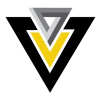 Belt Conveyor Guarding logo - Similar company to Conveyor Belt Technology