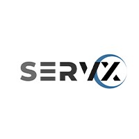 ServXGlobal Software Solutions Private Limited logo - Similar company to Frizin Techsoft Pvt Ltd