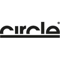 Circle Line Graphic Design logo - Similar company to Valör | Graphic Design & Photography