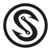 Scales Gear logo - Similar company to Bioesque Solutions