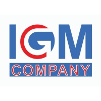 IGM COMPANY logo - Similar company to Rastar Farayand Ce