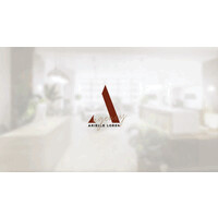 Arielle Loren Agency logo - Similar company to Haystack Mountain Creamery