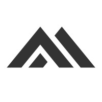 Tremola logo - Similar company to Dutchmsp