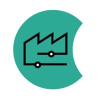 Profit durable, catalyseur de PME logo - Similar company to Allvize