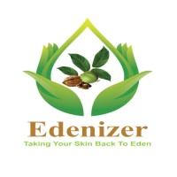 Edenizer Llc