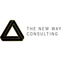 The New Way Consulting (TNWC Limited) logo - Similar company to Blue Ocean Development Group