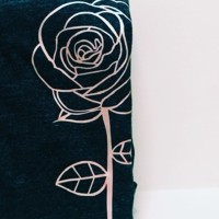 Flower Power logo - Similar company to Plan B Advertising Llc, Dubai