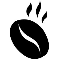 Indone Coffee logo - Similar company to Sumut Coffee Beans
