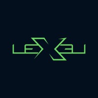Lexel CGI logo - Similar company to Ascendvisual