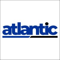Atlantic Hygiene